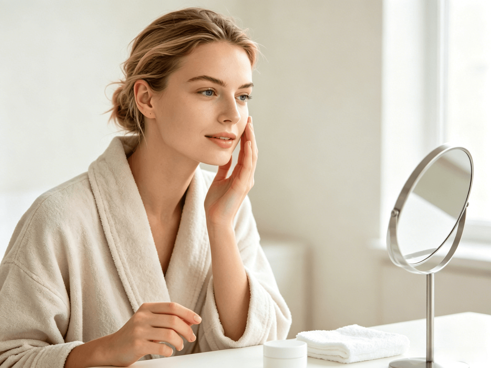 Beauty & Collagen