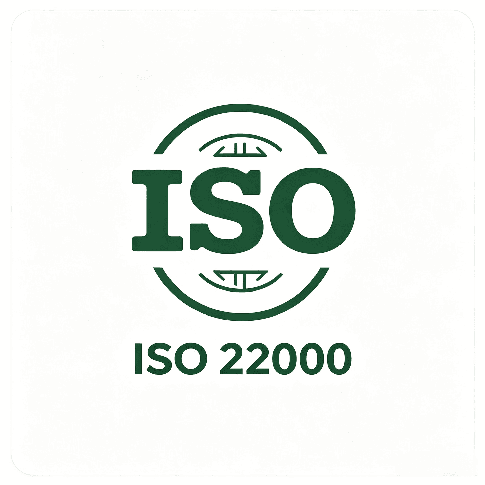 ISO